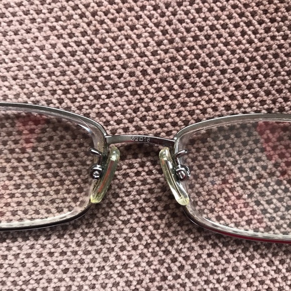 Women’s brand new Coach frames with hard case - Picture 3 of 6